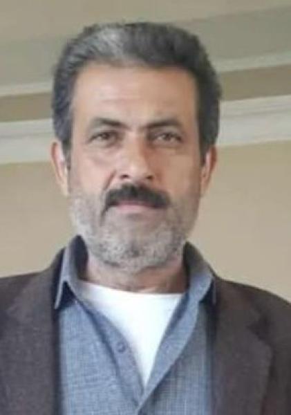 sungur674582418047_n.jpg