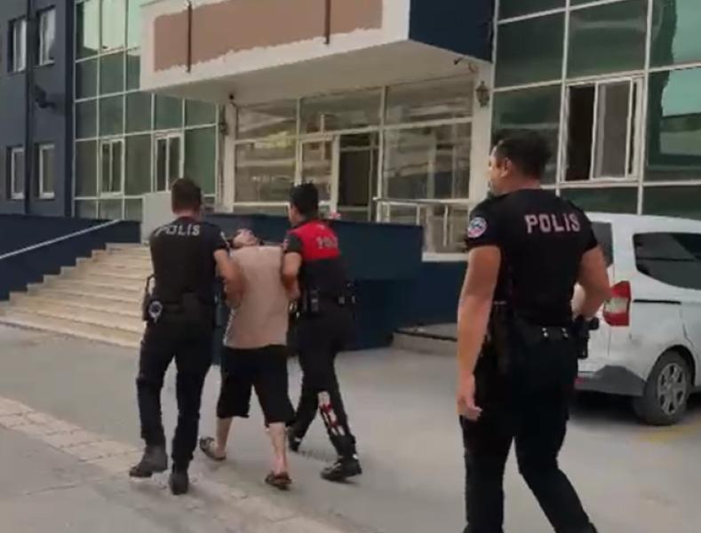 suçluıntısı.PNG