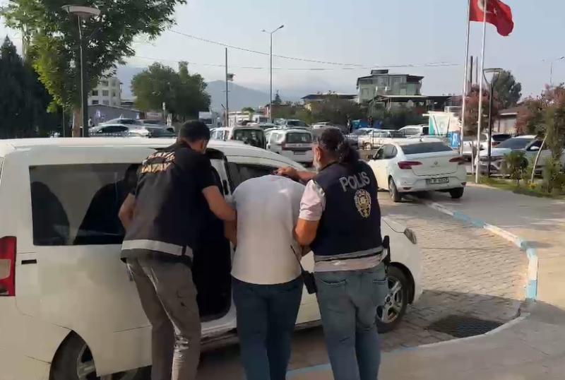 suçlıntısı.PNG