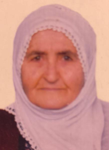 sökmen34039666072775_n.jpg
