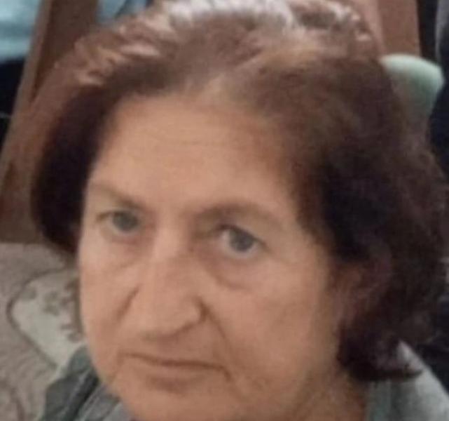 sönmez80733.jpg