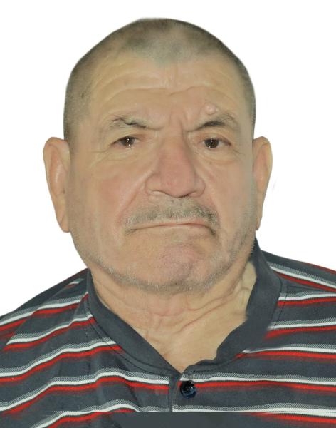söyle31101117349445_n.jpg