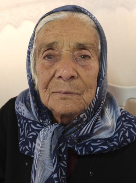 süral260508_n.jpg
