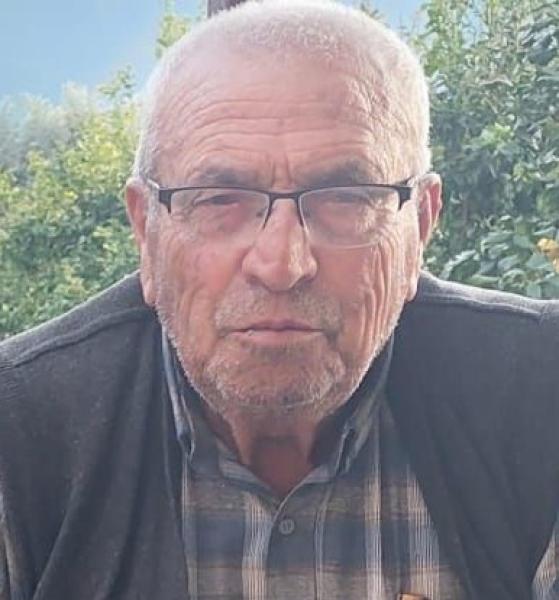 sürmeli8499708_n.jpg