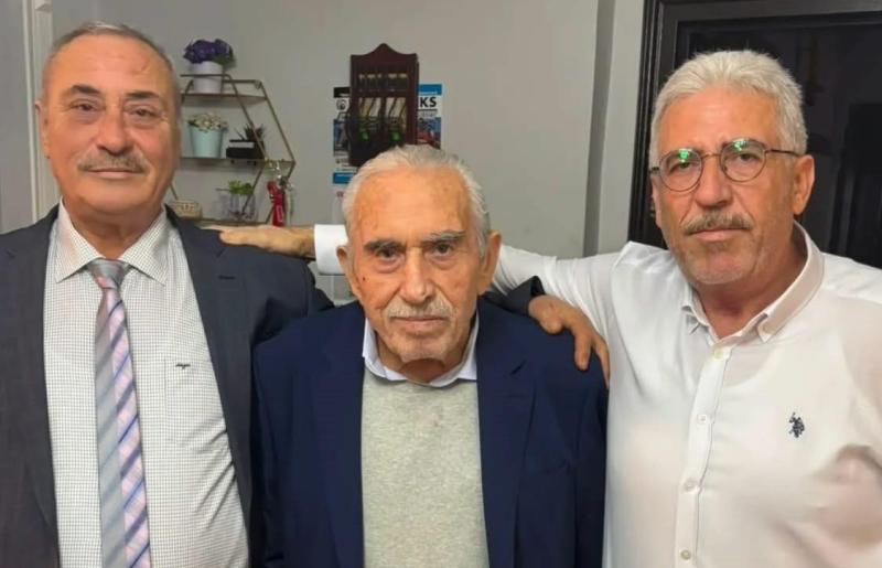 talşım4432.jpg