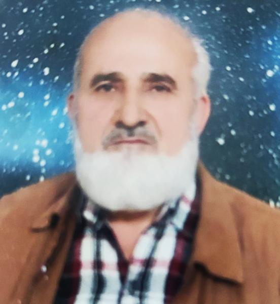 taylan4346617_n.jpg