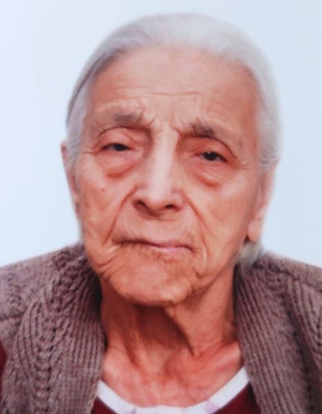 taş16483980303465186_n.jpg