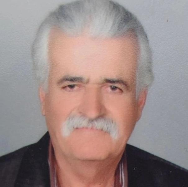 taş3537568831618_n.jpg