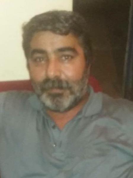 tekin3376.jpg