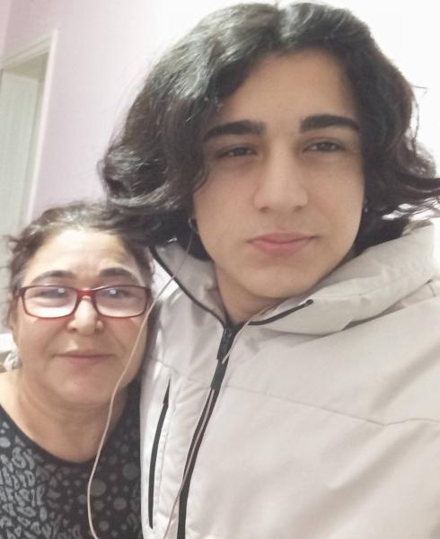 temiz9.jpg