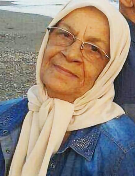 temizkan608547_n.jpg