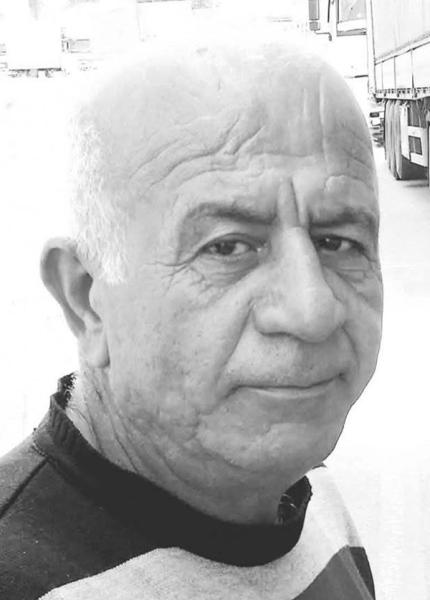 temur09482092_n.jpg