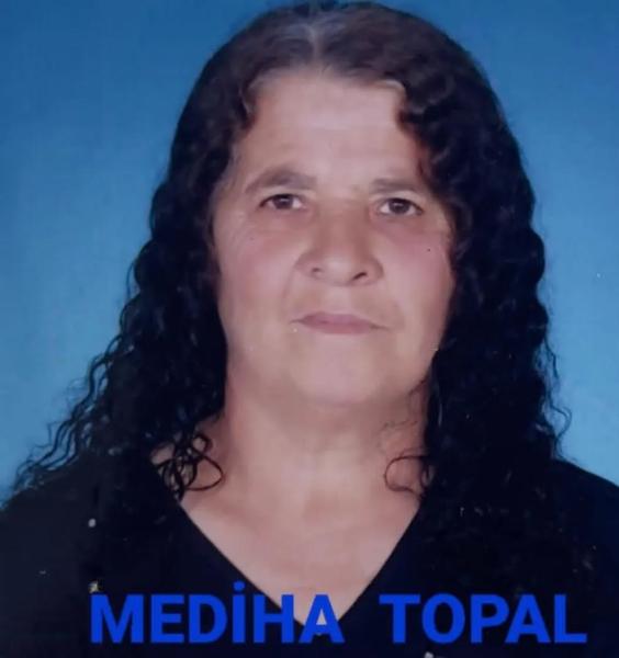 topal83819.jpg