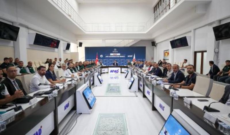 toplantı.JPG