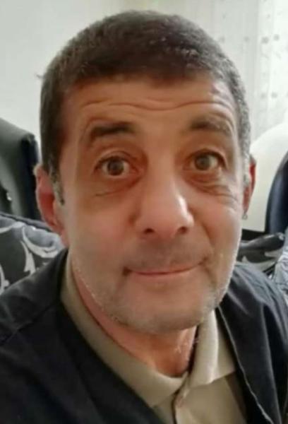 tozur966358975314403_n.jpg