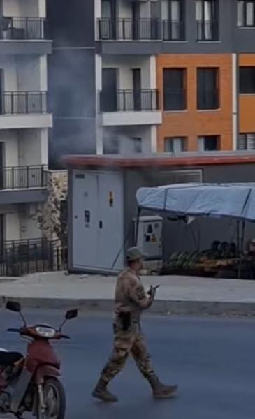 trafontısı.JPG