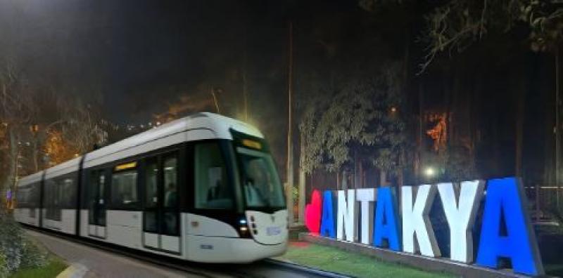 tramvaysı.JPG