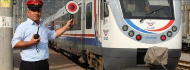 tren_jpeg.JPG