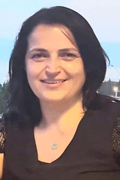 turunç73393105055033_n.jpg