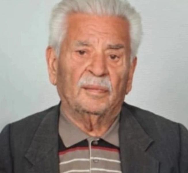 turunç9520306031830813_n.jpg