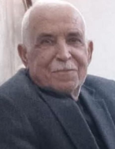 tutal564787.jpg