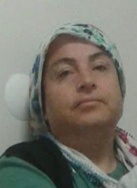 türken94653281459490220_n.jpg