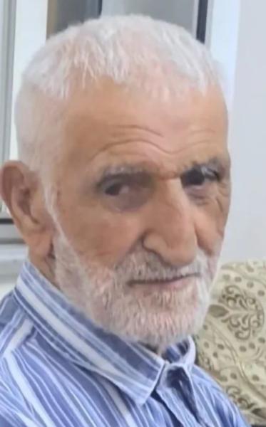 türkmen76943470_n.jpg