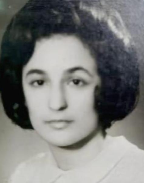 türkmen825349173_n.jpg