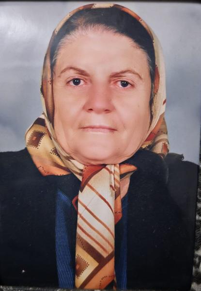 uruç01840189907051_n.jpg