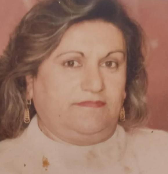 uruç49323.jpg