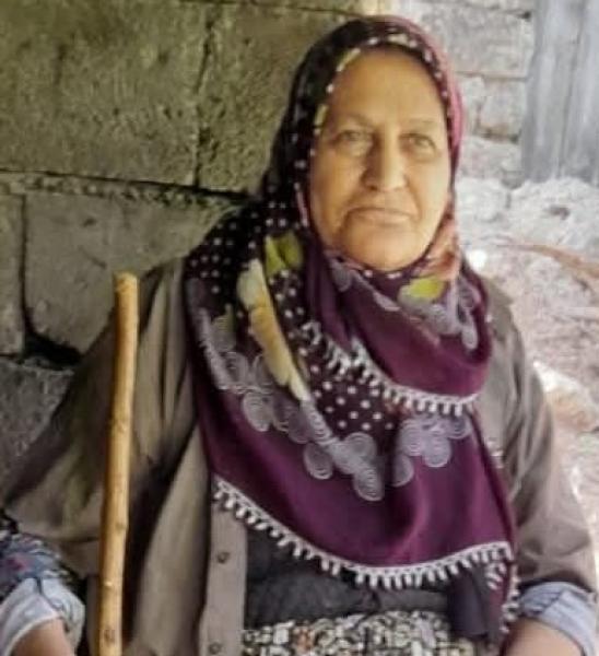 uyanık87099675386419_n.jpg