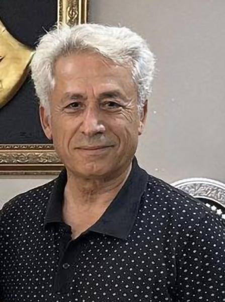 uyar0045097_n.jpg