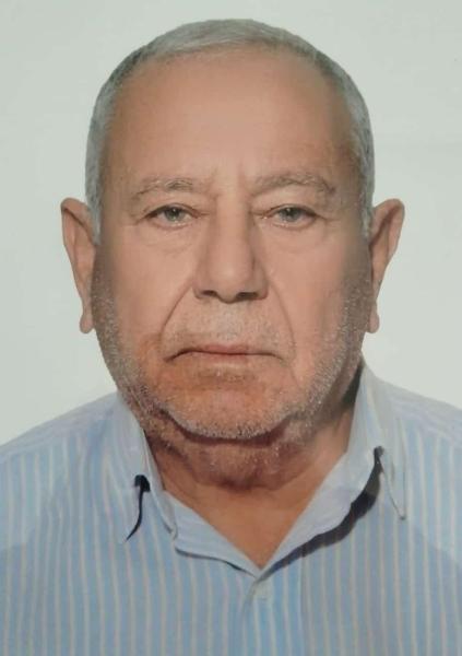 uygun336941761165331910_n.jpg