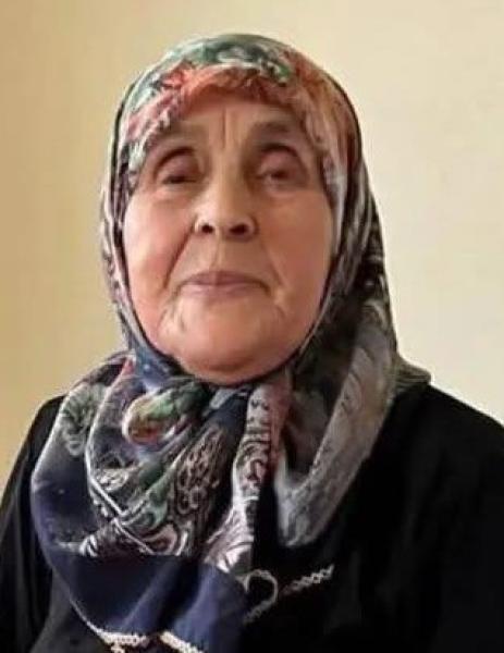 uymaz84832067.jpg
