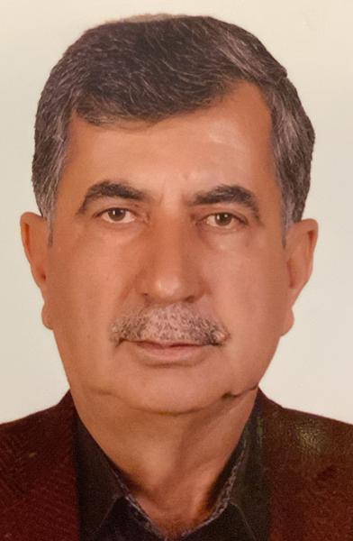 uz5314472_n.jpg