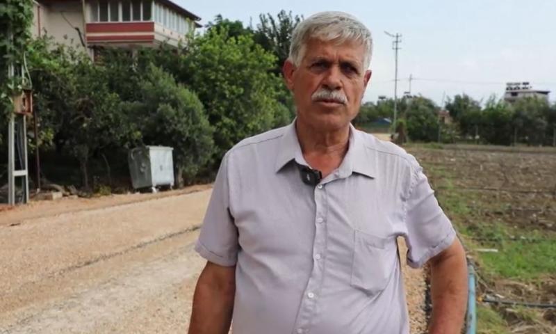 uzun.JPG