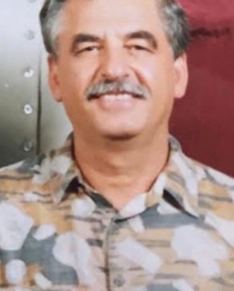 uzun935002825844_n.jpg