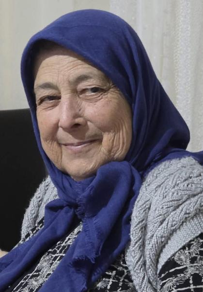 uçar0009.jpg