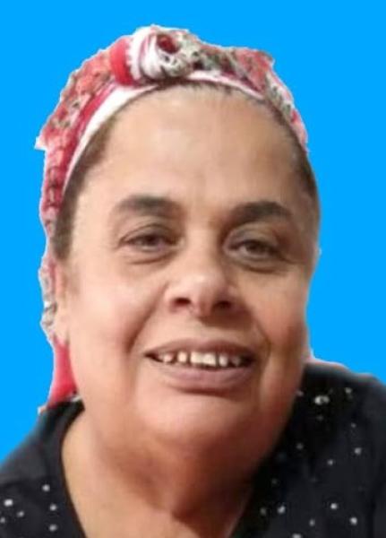 uçar398143145_n.jpg
