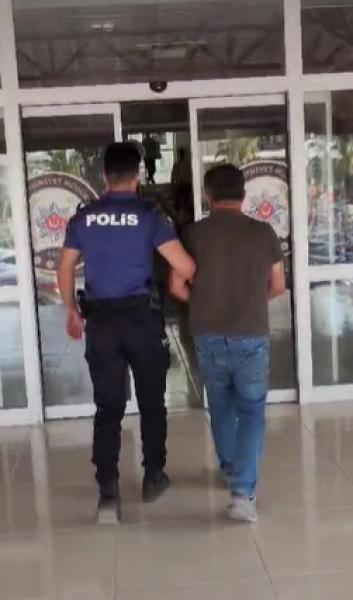 vergilıntısı_copy.PNG