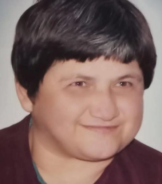 vit4243.jpg