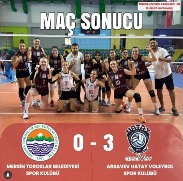 voleybolJPG.JPG