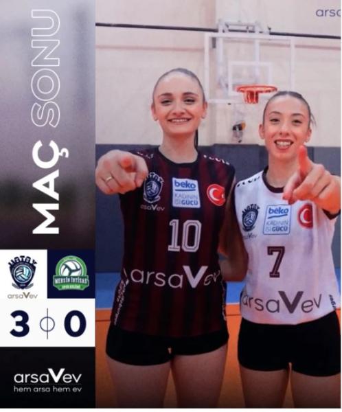 voleybolPeG.JPG
