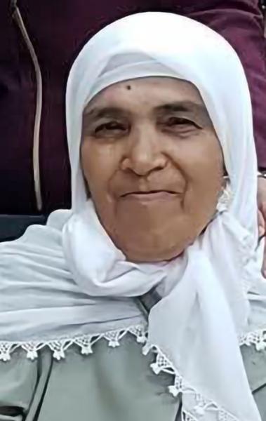 yalçın923161_n.jpg