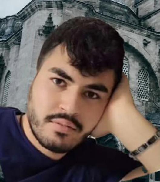 yaman37075753603500783_n.jpg
