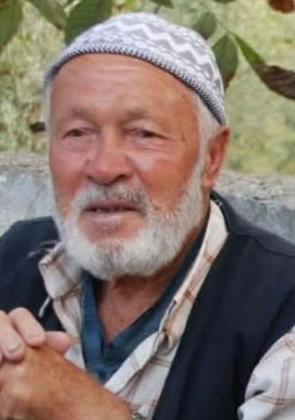 yanar865215221.jpg