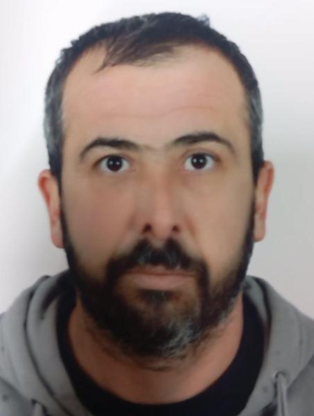 yangın877937.jpg