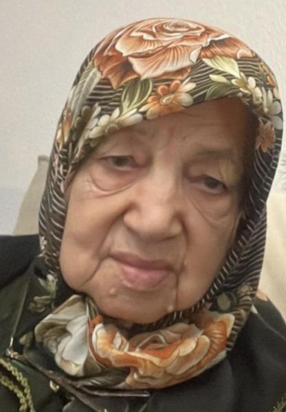 yarar5578.jpg