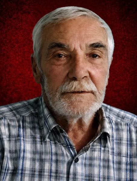 yavuz73795.jpg