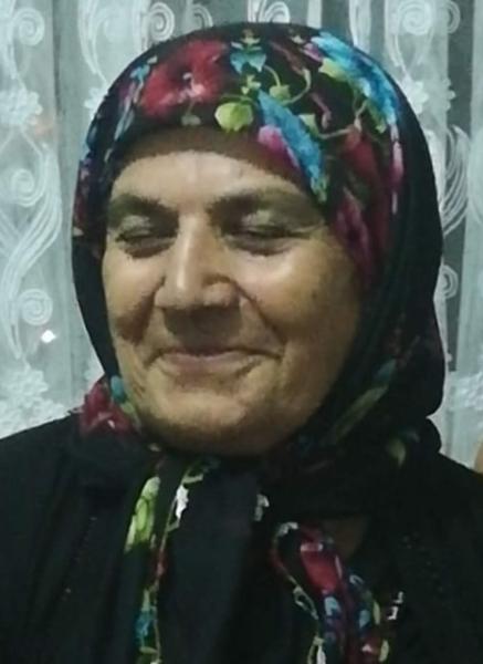 yayla026167.jpg